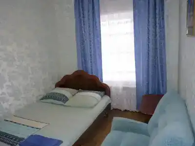 Родничок - 2