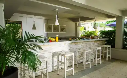Seavilla Mauritius - 18