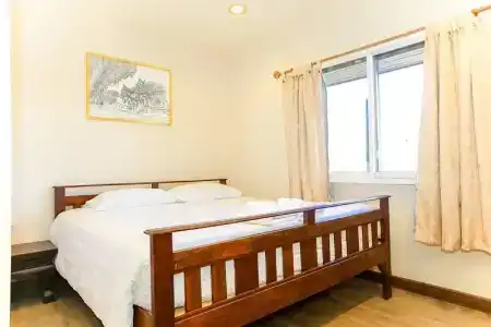 Parasol Inn Chiang Mai Old City - Sha Plus - 44