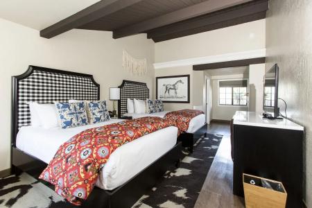 Oceanpoint Ranch - 33
