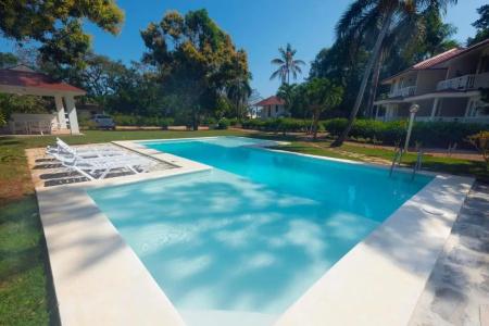 El Pelicano Apart-Hotel - 72