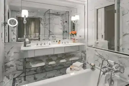 Palazzo Parigi & Grand Spa - LHW - 21