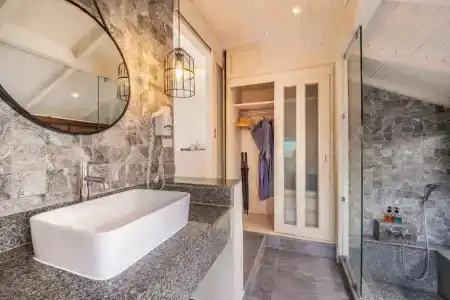 Khaolak Emerald Beach Resort & Spa - Sha Extra Plus - 18