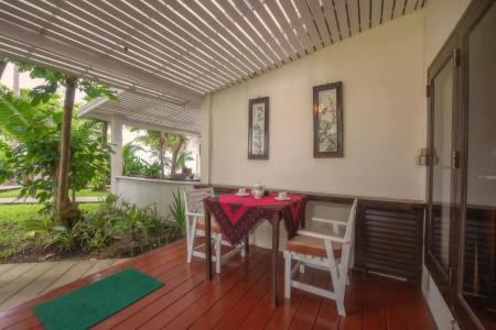 Sans Souci Samui - Sha Plus - 53