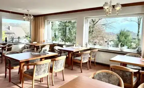 Ingeburg - 17