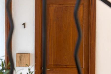 s'Hotelet d'Es Born - Suites & Spa - 49