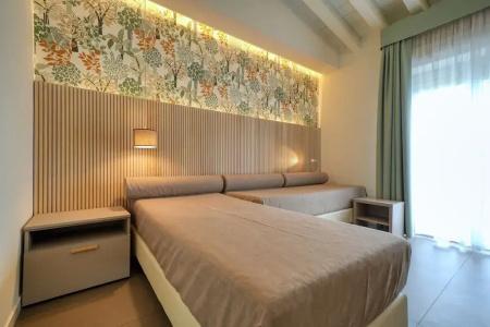 Palazzo del Garda & Spa - 122
