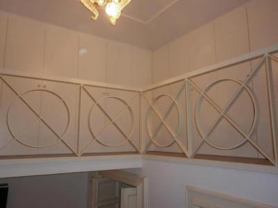 Lilla b&b - 23