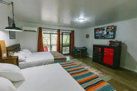 Route 19 Inn - 13