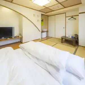 Minatoya - 34