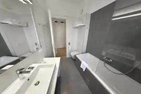 Divota Apartment - 103