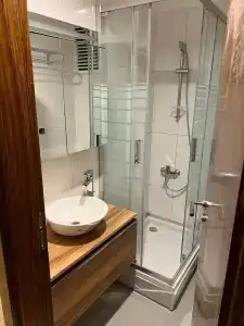 Ada Istanbul - 28