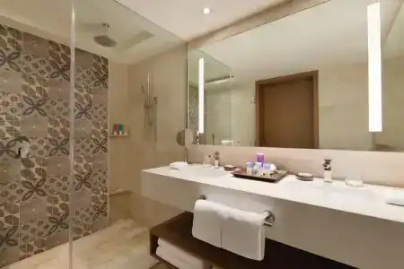 Hyatt Ziva Cancun - 81