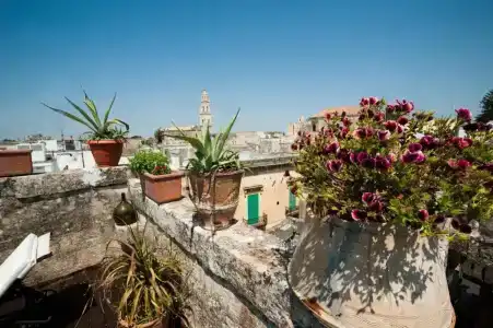 Azzurretta Guest House - 106