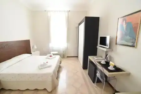 b&b Barone Liberty - 49