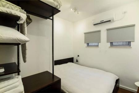 Hanasi 129 - Boutique - 3