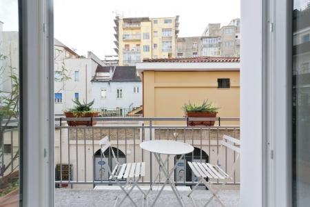 Bella Pescara b&b - 68