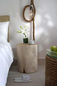 Azia Resort & Spa - 183