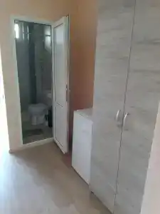 В гостях у Натальи - 8