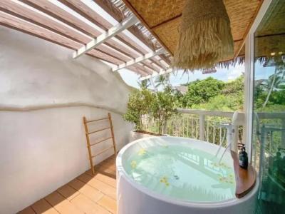 The Rock Samui - Sha Extra Plus - 190