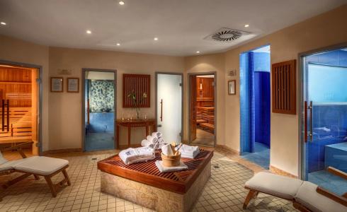 Suite Binz FamilienRügen klimaneutral - 4
