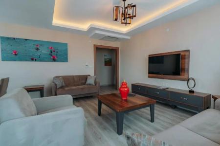 Empula & Residences - 69