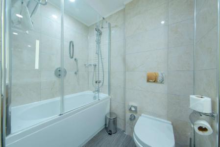 Hilton Garden Inn Safranbolu - 9