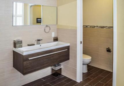 Rio Vista Inn & Suites - 49