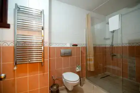 Villa Sphendone Suites - 5