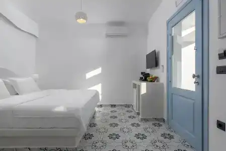 Sole d'oro Luxury Suites - 55