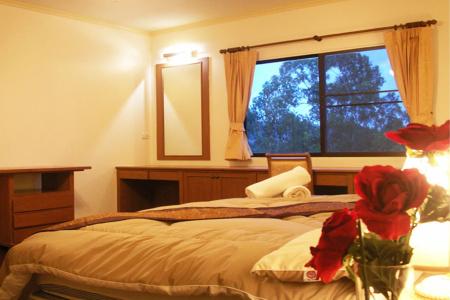 Seastar Properties - 5