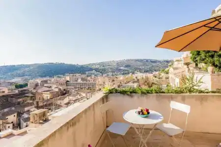 Scicli Albergo Diffuso - 226