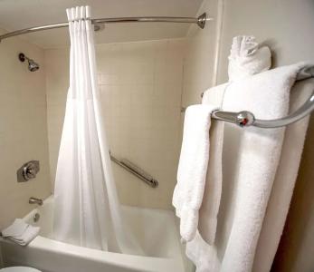 Palm Springs Tennis Club - 67