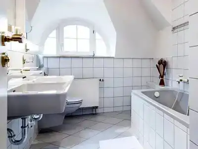 ApartVilla Freisleben - 37
