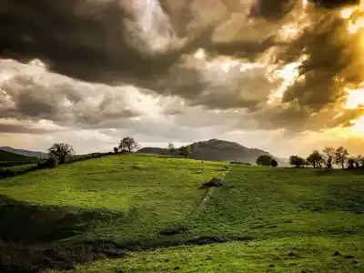 El Mirador de Rivas - 9
