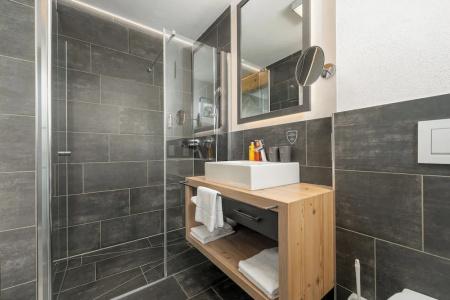 Avenida Panorama Suites Kaprun - 117
