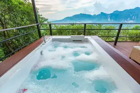 Aonang Fiore Resort - Sha Extra Plus - 155