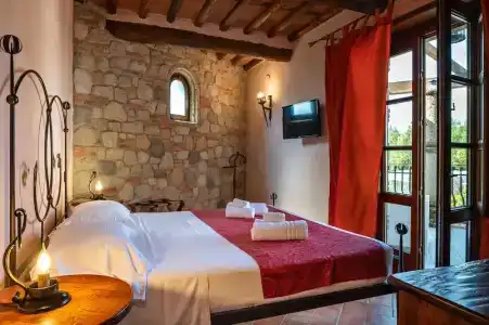 Corte dei Templari - 50