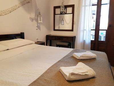 Anema By The Sea - 33