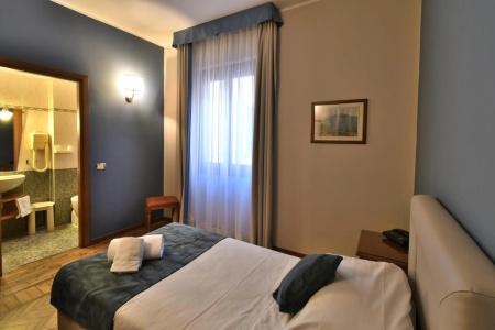 Cavour - 31
