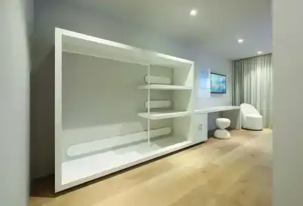 Youme Design Place - 48