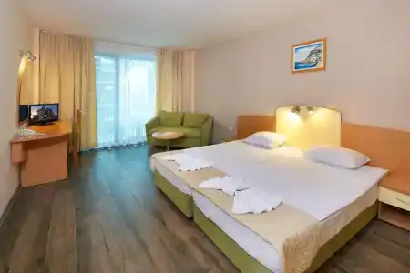 Diamond - All Inclusive - 41