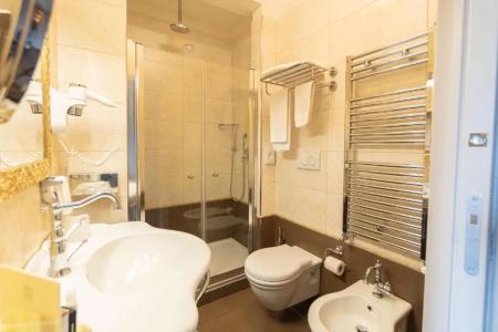 Best Western Plus Perla Del Porto - 73