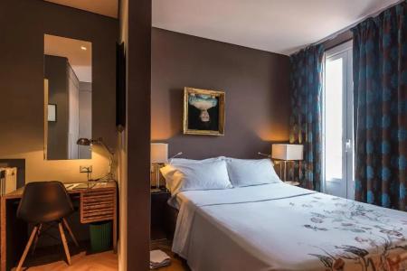 Pattini Guest House - 42