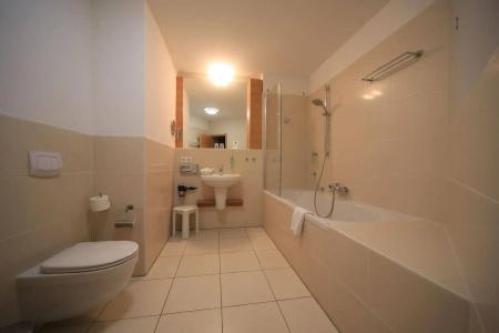 Das Ahlbeck & Spa - 7
