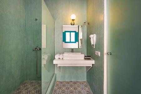 Nissia Beach & Suites - 179