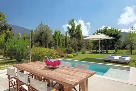 Susona Bodrum, Lxrs & Resorts - 78