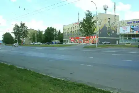 Дружба - 10