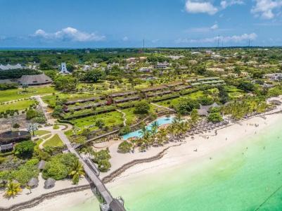 Riu Palace Zanzibar - All Inclusive - Adults Only - 20