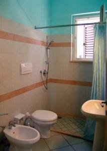 Villaggio Verde Cupra - 62